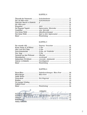 Tastenzauberei - Klavierschule Band 2 + audio online